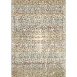 Primary vendor image of Loloi Revere (REV-03) Traditional Area Rug