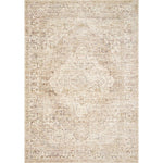 Primary vendor image of Loloi Revere (REV-04) Traditional Area Rug