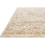 Loloi Revere (REV-04) Traditional Area Rug