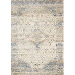 Loloi Revere (REV-06) Traditional Area Rug