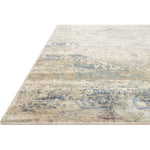 Loloi Revere (REV-06) Traditional Area Rug