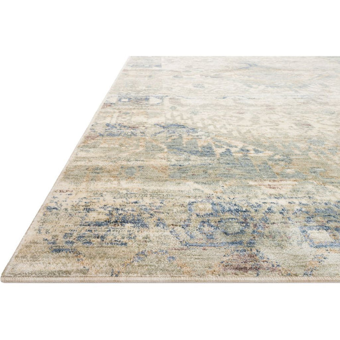 Loloi Revere (REV-06) Traditional Area Rug