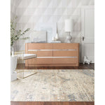 Primary vendor image of Loloi Revere (REV-06) Traditional Area Rug