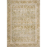 Primary vendor image of Loloi Revere (REV-07) Traditional Area Rug