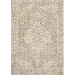 Primary vendor image of Loloi Revere (REV-08) Traditional Area Rug