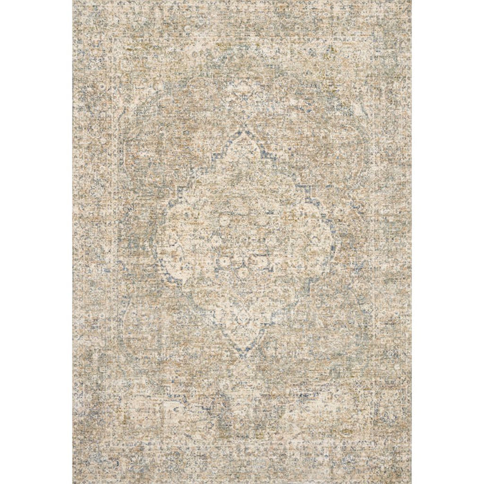 Primary vendor image of Loloi Revere (REV-08) Traditional Area Rug