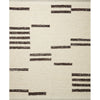 Loloi Roman (ROM-01) Contemporary Area Rug