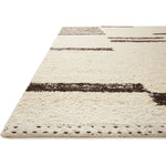 Loloi Roman (ROM-01) Contemporary Area Rug