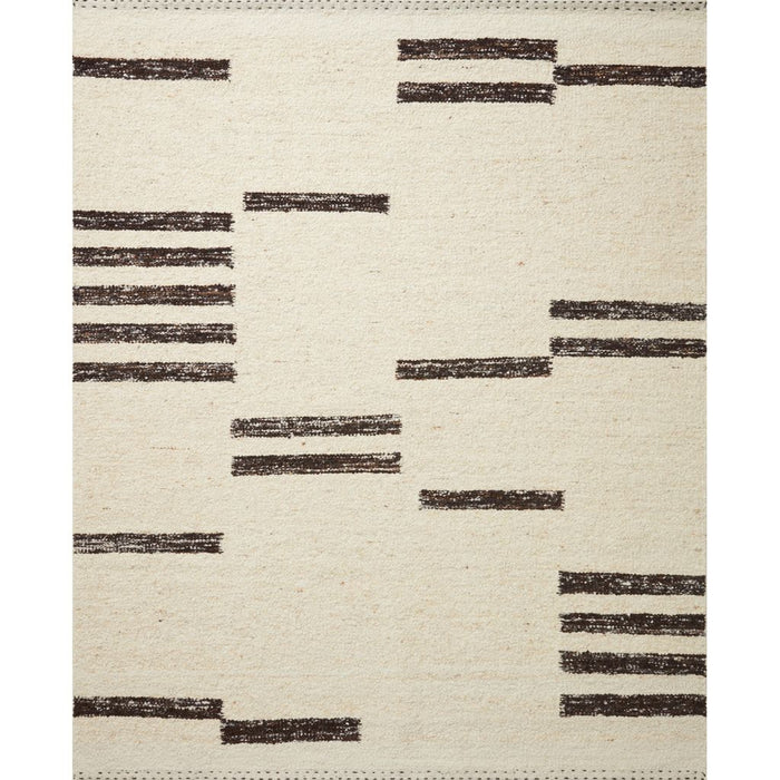 Loloi Roman (ROM-01) Contemporary Area Rug