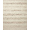 Loloi Roman (ROM-02) Contemporary Area Rug