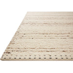 Loloi Roman (ROM-02) Contemporary Area Rug