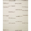 Loloi Roman (ROM-03) Contemporary Area Rug