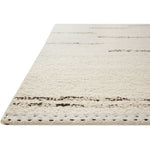 Loloi Roman (ROM-03) Contemporary Area Rug