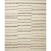 Loloi Roman (ROM-04) Contemporary Area Rug