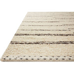 Loloi Roman (ROM-04) Contemporary Area Rug