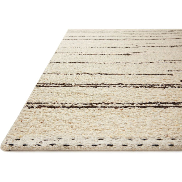 Loloi Roman (ROM-04) Contemporary Area Rug