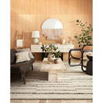 Primary vendor image of Loloi Roman (ROM-04) Contemporary Area Rug