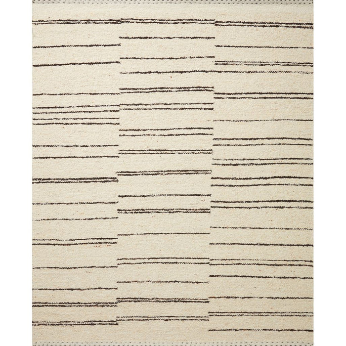 Loloi Roman (ROM-04) Contemporary Area Rug