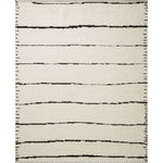 Loloi Roman (ROM-05) Contemporary Area Rug
