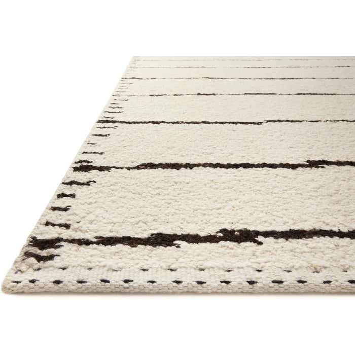 Loloi Roman (ROM-05) Contemporary Area Rug