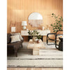 Primary vendor image of Loloi Roman (ROM-05) Contemporary Area Rug