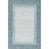Primary vendor image of Loloi Rosina (ROI-01) Contemporary Area Rug