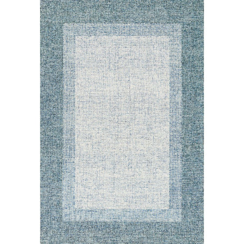 Primary vendor image of Loloi Rosina (ROI-01) Contemporary Area Rug