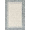 Primary vendor image of Loloi Rosina (ROI-01) Contemporary Area Rug