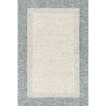Primary vendor image of Loloi Rosina (ROI-01) Contemporary Area Rug
