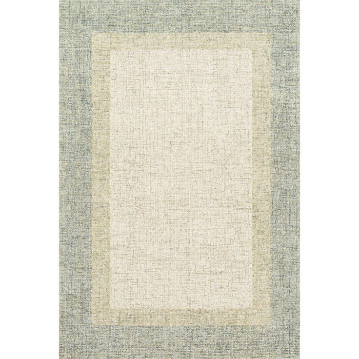 Primary vendor image of Loloi Rosina (ROI-01) Contemporary Area Rug