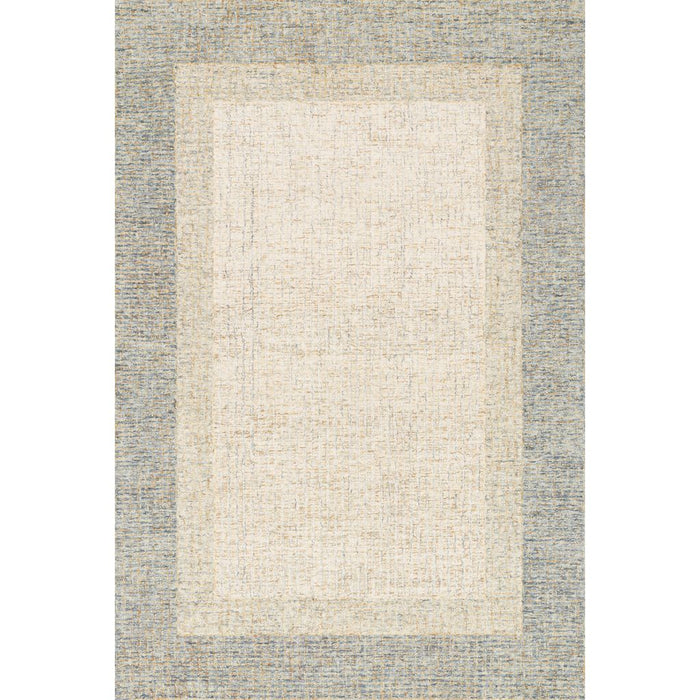 Primary vendor image of Loloi Rosina (ROI-01) Contemporary Area Rug