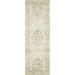 Loloi Rosette (ROS-02) Traditional Area Rug