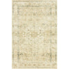 Loloi Rosette (ROS-05) Traditional Area Rug