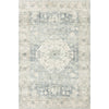 Loloi Rosette (ROS-07) Traditional Area Rug