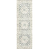 Loloi Rosette (ROS-07) Traditional Area Rug