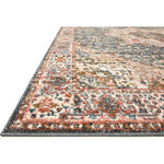 Loloi Saban (SAB-01) Traditional Area Rug