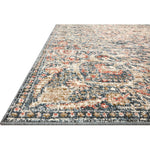 Loloi Saban (SAB-02) Traditional Area Rug