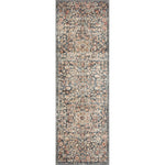 Loloi Saban (SAB-02) Traditional Area Rug