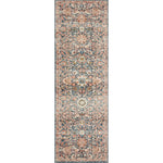 Loloi Saban (SAB-03) Traditional Area Rug