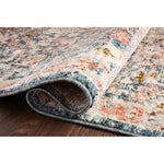 Loloi Saban (SAB-03) Traditional Area Rug