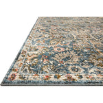 Loloi Saban (SAB-04) Traditional Area Rug