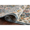 Loloi Saban (SAB-04) Traditional Area Rug