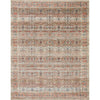 Loloi Saban (SAB-05) Traditional Area Rug
