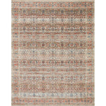 Loloi Saban (SAB-05) Traditional Area Rug