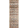 Loloi Saban (SAB-05) Traditional Area Rug