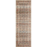 Loloi Saban (SAB-05) Traditional Area Rug