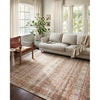 Primary vendor image of Loloi Saban (SAB-05) Traditional Area Rug