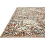 Loloi Saban (SAB-07) Traditional Area Rug