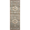 Loloi Saban (SAB-07) Traditional Area Rug