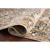 Loloi Saban (SAB-07) Traditional Area Rug
